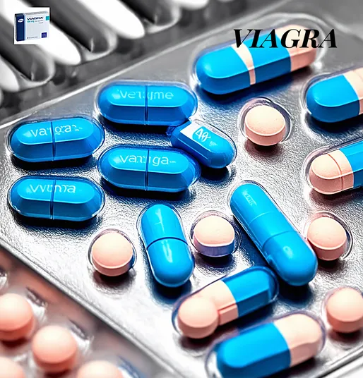 Acheter du viagra en france livraison rapide